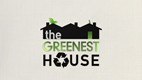 The Greenest House1